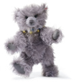 Steiff Bell Boy Bear