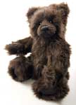 Alexander Bear - Charlie Bears