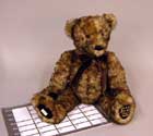 2004 BEAR - Deans Bears