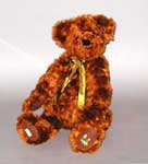 ACORN - Deans Bears