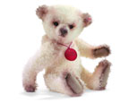 Steiff Bella Bear