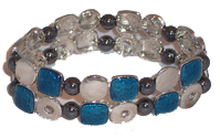 Great Selection Of Modern Costume Jewelery Click To Take A Look