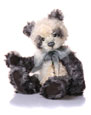 Charlie Bears Gizmo