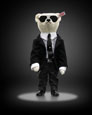 Karl Lagerfeld special limited edition