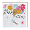 Birthday Cards Female