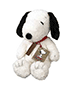 Snoopy