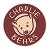 The Great Charlie bears collection 