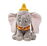 Dumbo