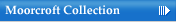 Moorcroft Collection