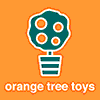 we stock a large range of Orange Tree Early Learning and Child Safe Toys and Games ></a>
                        </li>
                    	
                    </ul>
					<div class=