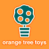 we stock a large range of Orange Tree Early Learning and Child Safe Toys and Games ></a>
                        </li>
                    	
                    </ul>
					<div class=