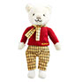 Rupert Bear