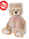 Charlie Bears Daybreak