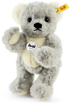 Steiff Classic Adoni Teddy Bear
