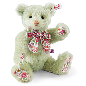 Steiff Fleur Teddy Bear