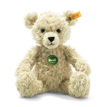 Steiff Anton Soft Teddy Bear