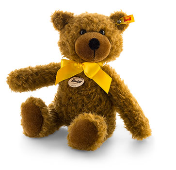 Steiff Charly Teddy Bear