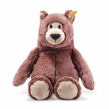 Steiff Cuddly Friends Bella Bear