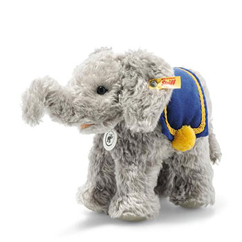 Products – Jubie Toys