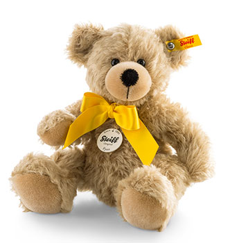 Steiff Classic Fynn Teddy Bear