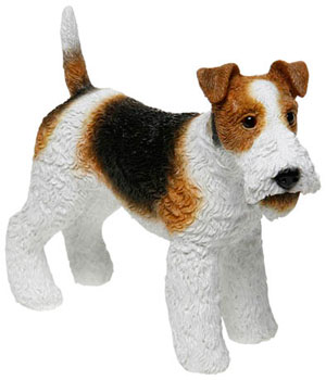 Fox Terrier