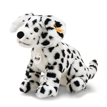 Steiff Lupi Dalmation