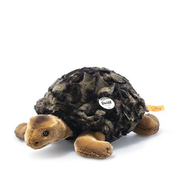 Steiff Slo Tortoise Medium