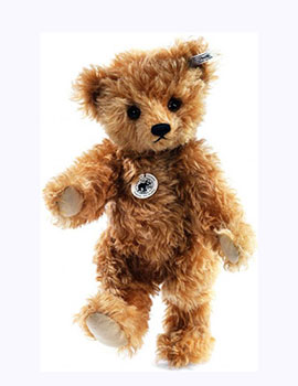 Steiff 1926 Replica Teddy Bear