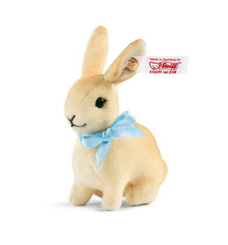 Steiff Bunny Rabbit