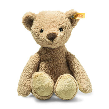 Steiff Cuddly FriendsThommy Teddy Bear