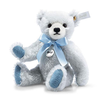 Steiff Event Teddy bear 2022