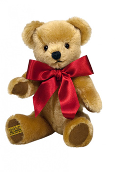 merrythought bears