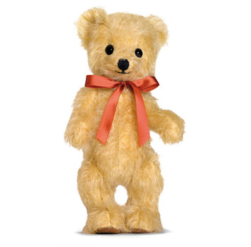 merrythought winnie the pooh