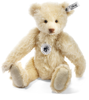 Steiff 1934 Replica Teddy Bear