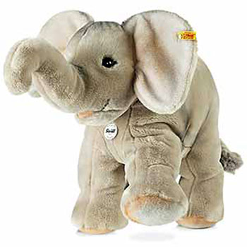 Steiff Trampili Elephant Medium