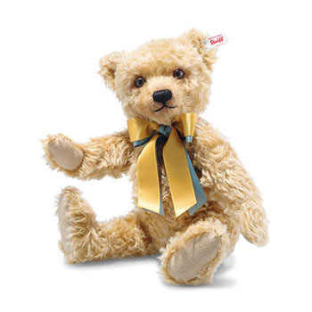 Steiff British Collectors Bear 2020