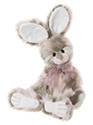Mila By Charlie Bears CB2060050 