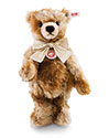 Steiff Cinny Teddy Bear