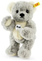 Steiff Classic Adoni Teddy Bear