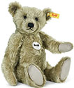 Steiff Classic Camillo Teddy Bear