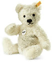 Steiff Classic Chris Teddy Bear