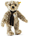 Steiff Classic Frederic Teddy Bear