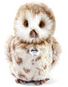 Steiff Wittie Owl