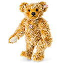 Steiff Goldi Teddy Bear