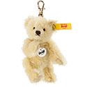 Steiff Keyring Mini Teddy