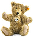 Steiff Classic 1920 Replica Teddy Bear