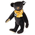 Steiff Teddy Bear Replica 1912