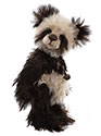 Charlie Bears Anniversary Simba