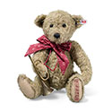 Steiff Anton Teddy Bear