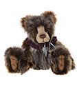 Charlie Bears Poncho